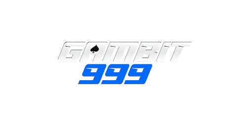 gambit999 เว็บพนันที่ผสานความทันสมัยกับความปลอดภัยระดับสากล